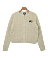 Sport b.（スポーツべー）カーディガン ベージュ サイズ:2(M位) レディース/2200645357028