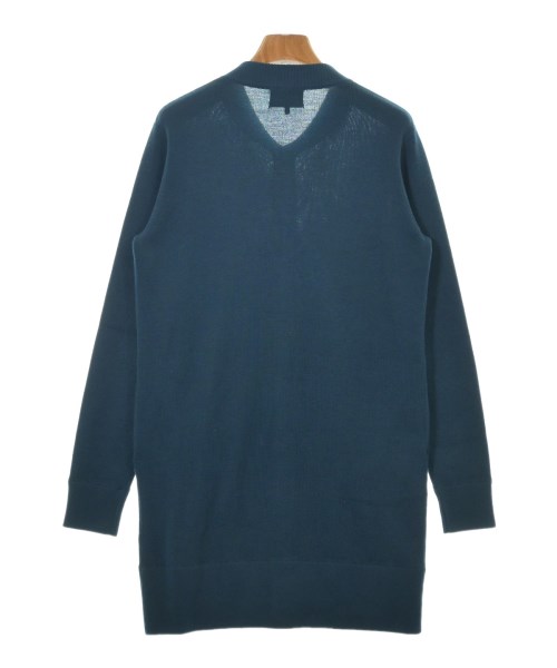 Sport b.（スポーツべー）カーディガン 青 サイズ:2(M位) レディース/2200645357035