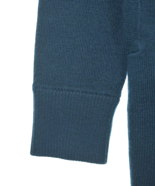 Sport b.（スポーツべー）カーディガン 青 サイズ:2(M位) レディース/2200645357035