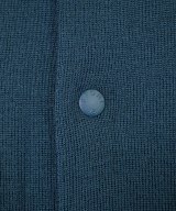 Sport b.（スポーツべー）カーディガン 青 サイズ:2(M位) レディース/2200645357035