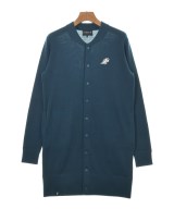 Sport b. カーディガン