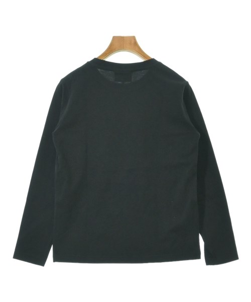 Sport b.（スポーツべー）Tシャツ・カットソー 黒 サイズ:0(XS位) レディース/2200645357073