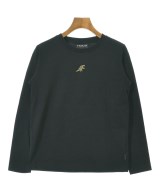 Sport b.（スポーツべー）Tシャツ・カットソー 黒 サイズ:0(XS位) レディース/2200645357073