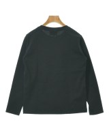 Sport b.（スポーツべー）Tシャツ・カットソー 黒 サイズ:0(XS位) レディース/2200645357073