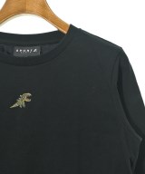Sport b.（スポーツべー）Tシャツ・カットソー 黒 サイズ:0(XS位) レディース/2200645357073
