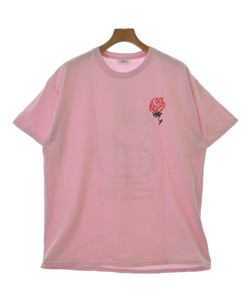 ボーイズオブサマー(BOYS OF SUMMER)のBOYS OF SUMMER Tシャツ・カットソー