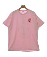BOYS OF SUMMER Tシャツ・カットソー