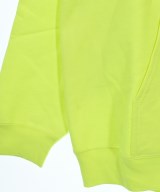 BOYS OF SUMMER（ボーイズオブサマー）パーカー 黄 サイズ:XL メンズ/2200640715182