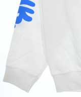 BOYS OF SUMMER（ボーイズオブサマー）パーカー 白 サイズ:L メンズ/2200640715199