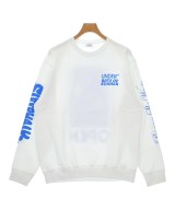 BOYS OF SUMMER パーカー