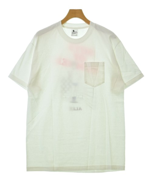 ボーイズオブサマー(BOYS OF SUMMER)のBOYS OF SUMMER Tシャツ・カットソー