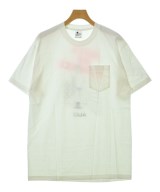 BOYS OF SUMMER Tシャツ・カットソー