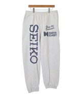 BOYS OF SUMMER スウェットパンツ