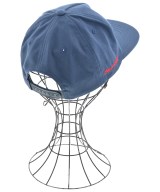 BOYS OF SUMMER（ボーイズオブサマー）キャップ 紺 サイズ:- メンズ/2200668450164