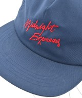 BOYS OF SUMMER（ボーイズオブサマー）キャップ 紺 サイズ:- メンズ/2200668450164