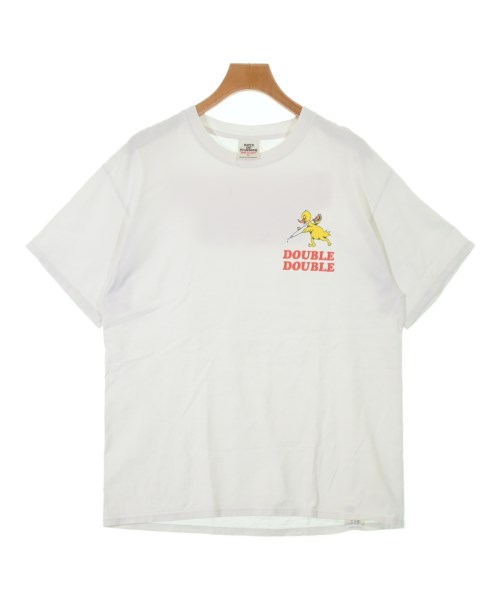 BOYS OF SUMMER(ボーイズオブサマー)Tシャツ・カットソー 白 サイズ:L/2200647222027