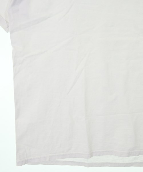 BOYS OF SUMMER（ボーイズオブサマー）Tシャツ・カットソー 白 サイズ:L メンズ/2200647222027