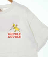 BOYS OF SUMMER（ボーイズオブサマー）Tシャツ・カットソー 白 サイズ:L メンズ/2200647222027