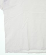 BOYS OF SUMMER（ボーイズオブサマー）Tシャツ・カットソー 白 サイズ:L メンズ/2200647222027