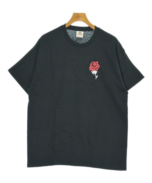 BOYS OF SUMMER(ボーイズオブサマー)Tシャツ・カットソー 黒 サイズ:XL/2200679324638