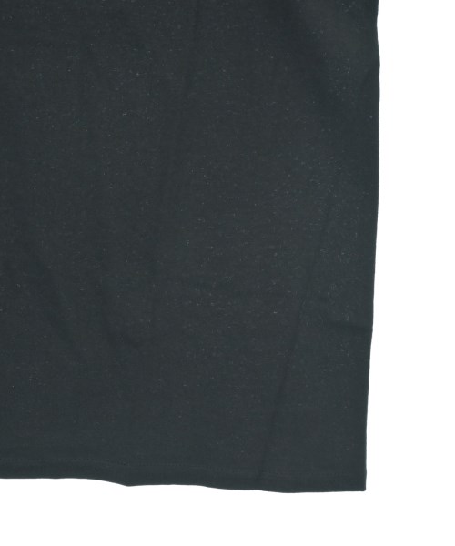 BOYS OF SUMMER（ボーイズオブサマー）Tシャツ・カットソー 黒 サイズ:XL メンズ/2200679324638