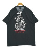 BOYS OF SUMMER（ボーイズオブサマー）Tシャツ・カットソー 黒 サイズ:XL メンズ/2200679324638