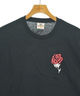 BOYS OF SUMMER（ボーイズオブサマー）Tシャツ・カットソー 黒 サイズ:XL メンズ/2200679324638