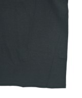 BOYS OF SUMMER（ボーイズオブサマー）Tシャツ・カットソー 黒 サイズ:XL メンズ/2200679324638