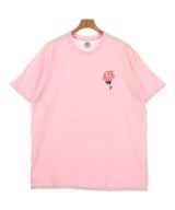 BOYS OF SUMMER（ボーイズオブサマー）Tシャツ・カットソー ピンク サイズ:XL メンズ/2200692994375