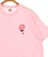 BOYS OF SUMMER（ボーイズオブサマー）Tシャツ・カットソー ピンク サイズ:XL メンズ/2200692994375
