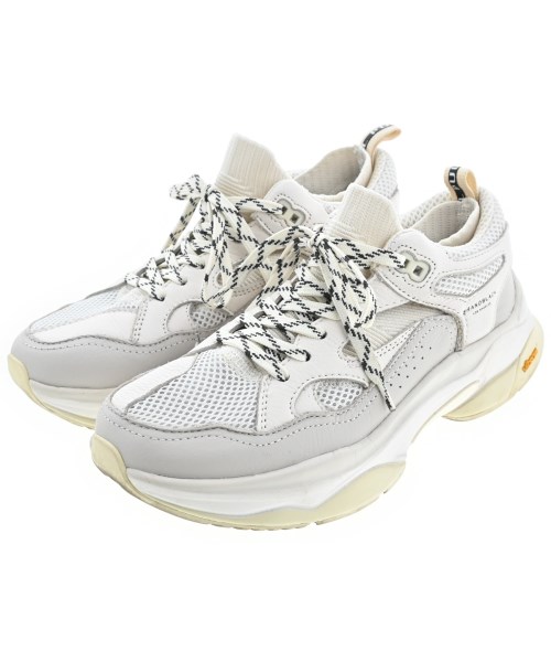 ブランドブラック(BRANDBLACK)のBRANDBLACK スニーカー