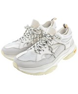 BRANDBLACK スニーカー