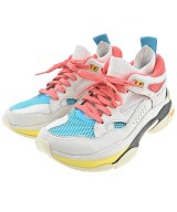 BRANDBLACK スニーカー