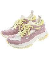 BRANDBLACK スニーカー