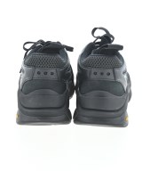 BRANDBLACK（ブランドブラック）スニーカー 黒 サイズ:26cm メンズ/2200705396028