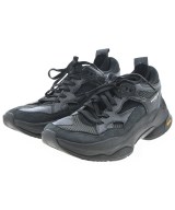 BRANDBLACK スニーカー