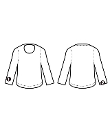 thisisneverthat（ディスイズネバーザット）Tシャツ・カットソー グレー サイズ:XL メンズ/2200507398039