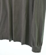 thisisneverthat（ディスイズネバーザット）Tシャツ・カットソー グレー サイズ:XL メンズ/2200507398039