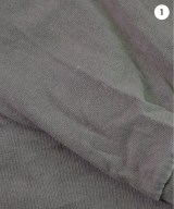 thisisneverthat（ディスイズネバーザット）Tシャツ・カットソー グレー サイズ:XL メンズ/2200507398039