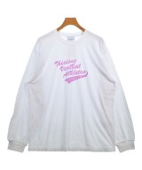 thisisneverthat Tシャツ・カットソー