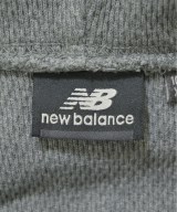 thisisneverthat（ディスイズネバーザット）パーカー グレー サイズ:XL メンズ/2200554967035