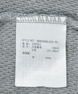 thisisneverthat（ディスイズネバーザット）パーカー グレー サイズ:XL メンズ/2200554967035