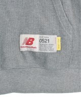 thisisneverthat（ディスイズネバーザット）パーカー グレー サイズ:XL メンズ/2200554967035