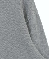 thisisneverthat（ディスイズネバーザット）パーカー グレー サイズ:XL メンズ/2200554967035