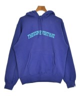 thisisneverthat パーカー