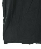 thisisneverthat（ディスイズネバーザット）Tシャツ・カットソー 黒 サイズ:S レディース/2200615631073