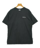 thisisneverthat Tシャツ・カットソー