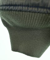 thisisneverthat（ディスイズネバーザット）ミリタリーブルゾン グレー サイズ:L メンズ/2200625966028