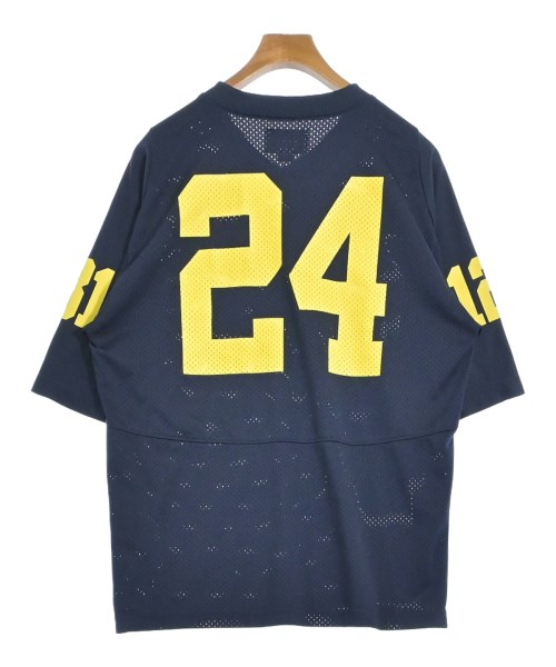 thisisneverthat（ディスイズネバーザット）Tシャツ・カットソー 紫 サイズ:M メンズ/2200639703046