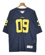 thisisneverthat（ディスイズネバーザット）Tシャツ・カットソー 紫 サイズ:M メンズ/2200639703046